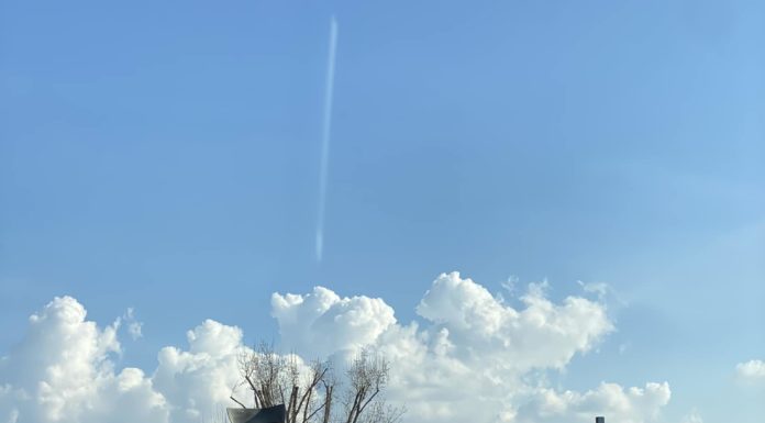 Már építik a zajvédő falat a Zrínyi utcai játszótérnél