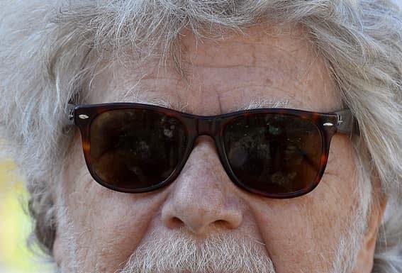 Meghalt Gát György producer, a Família Kft. és a Linda rendezője