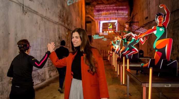 A kormányszóvivőt javasolja a budapesti Fidesz főpolgármester-jelöltnek