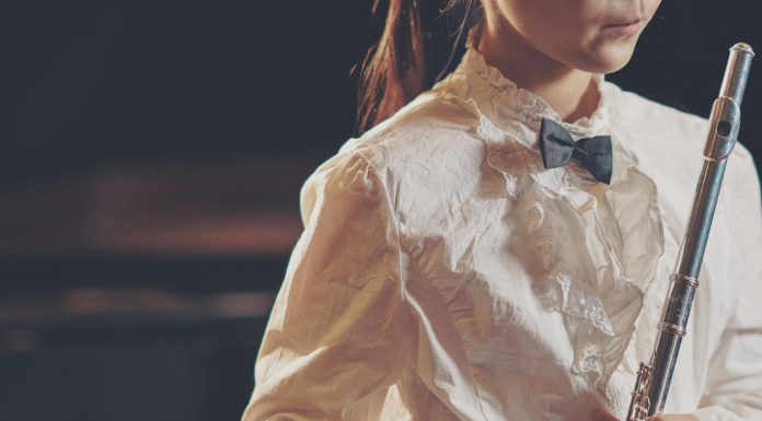 Gödön rendezik a VIII. Pest Vármegyei Rézfúvós Versenyt