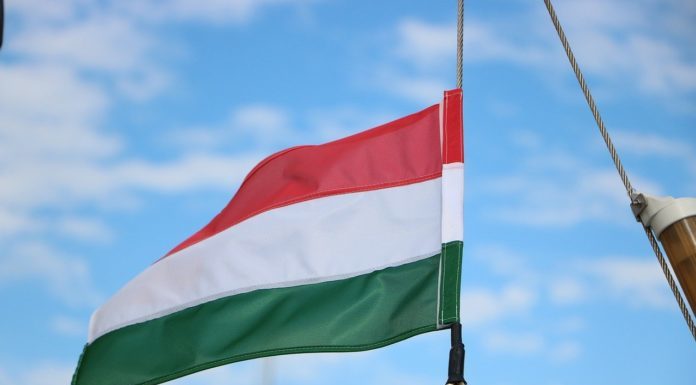 Lezárások várhatók a fővárosban