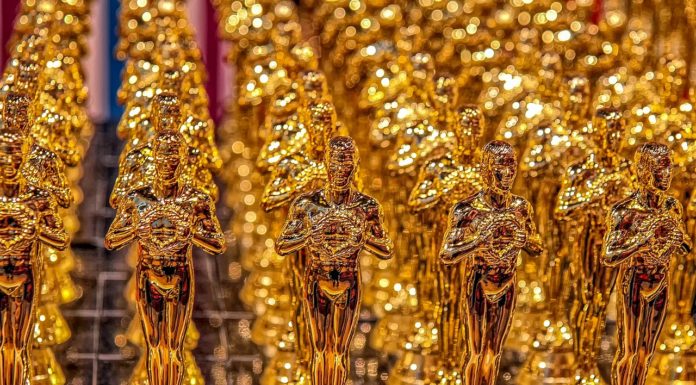 Oscar-díj – Az Oppenheimer lett a legjobb film, Mihalek Zsuzsa is Oscart kapott