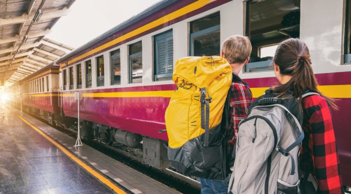 Érdemes időben megtervezni a húsvéti utazást