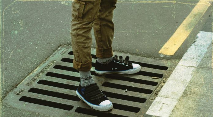 Elkészült a Göd-Neveleki szennyvízelvezető rendszer