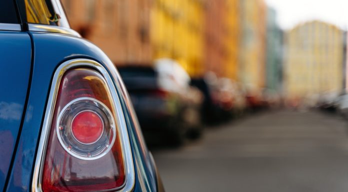 Minden gödi gépjármű-tulajdonost érint ez a változás