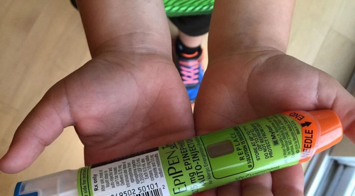 Újabb gödi helyszíneken érhető el az életmentő injekció