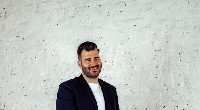 Ezt mondta a gödi kapus, aki gólt szerzett és büntetőt védett