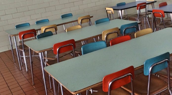 Általános iskolai beiratkozás: mutatjuk a Németh Lászlós diákok legfontosabb időpontjait