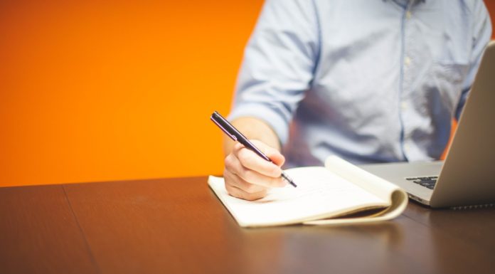 Gödi civil szervezetek is pályázathatnak a 300 milliós támogatásra