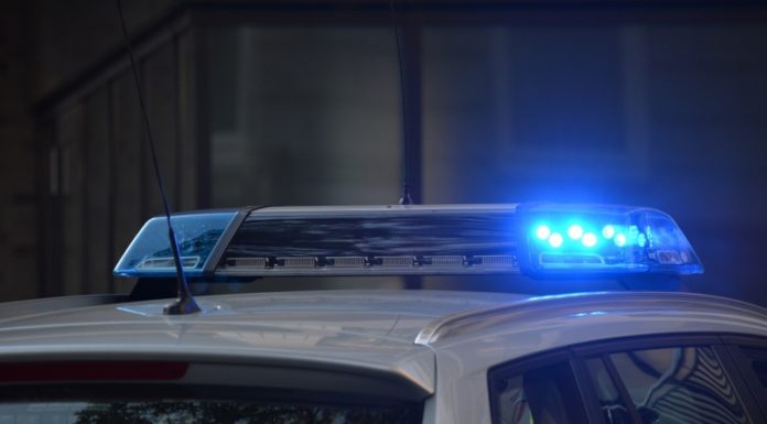 Két személyautó karambolozott Gödön