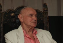 Koncz Gábor színpadra lépett a súlyos műtét után