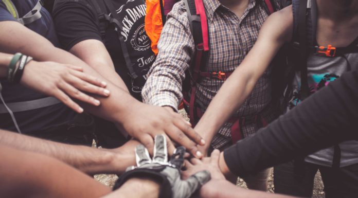 Ennyivel támogatta a civil szervezeteket tavaly az önkormányzat