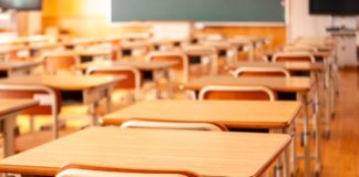 Előadás gödi szülőknek – iskolaérettségről közérthetően