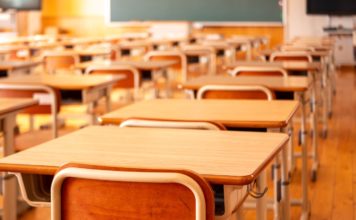 Előadás gödi szülőknek – Iskolaérettségről közérthetően