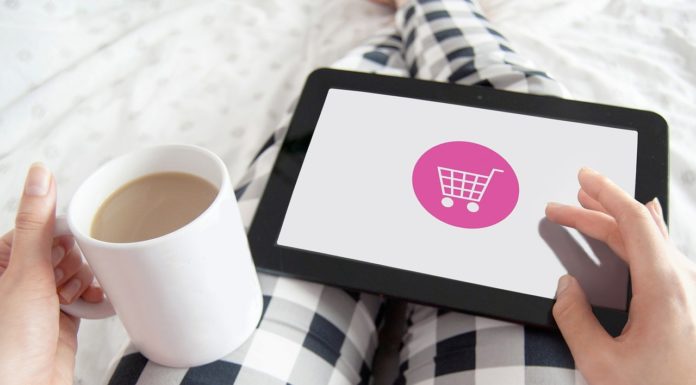 Az internetes vásárlás veszélyeire figyelmeztet a rendőrség