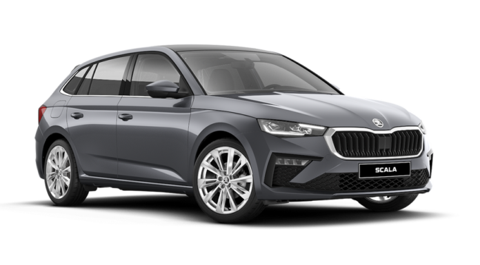 Közlekedik a család: autót nyerhet a vetélkedőn!