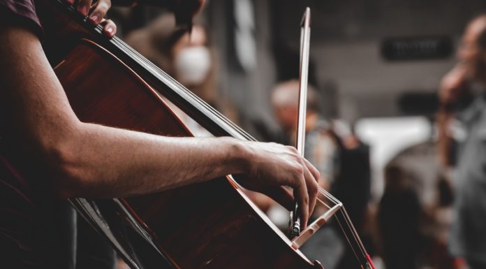 Ismerősök és ismeretlenek: ingyenes koncertet ad a Kincsem Vonósnégyes a JAMH-ban