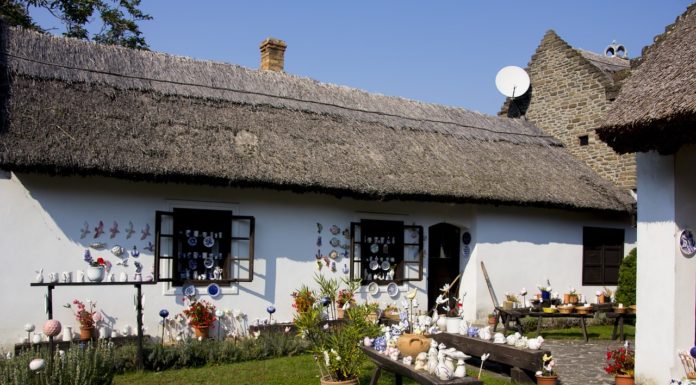 Turisztikai ügynökség: 2024 rekordév lehet az első negyedéves számok alapján