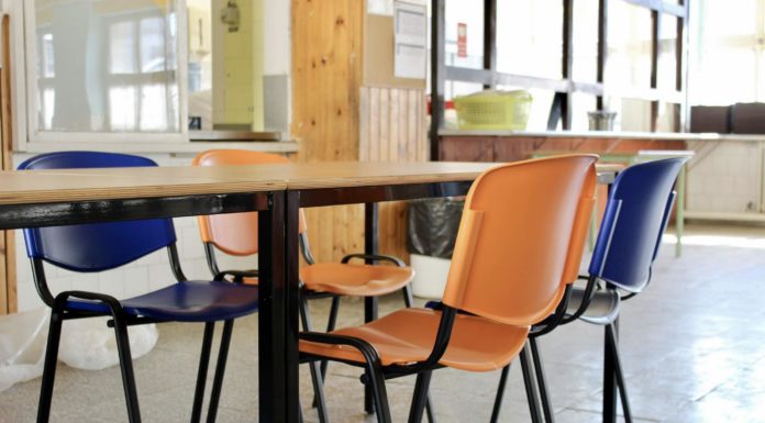 Megkezdődött a gödi Huzella bővítése