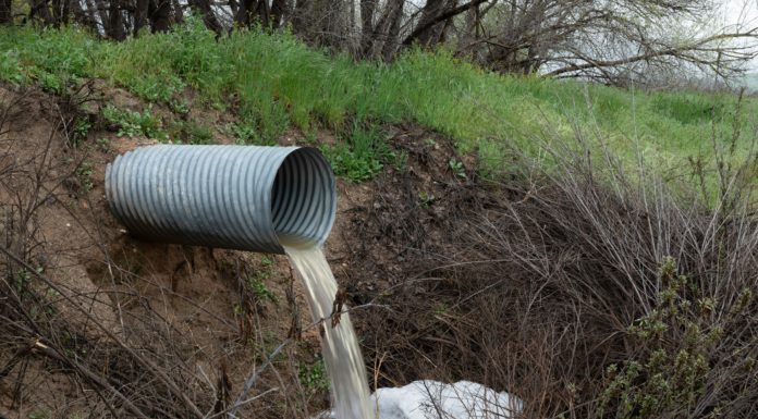 Lakossági fórum a gödi szennyvízátemelő elhelyezéséről