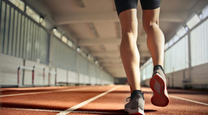 Saját sportorvosa lett Gödnek