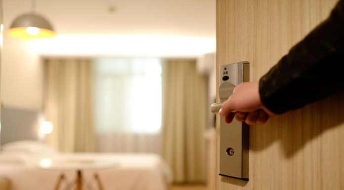 Ide utaztak a legtöbben pünkösdkor