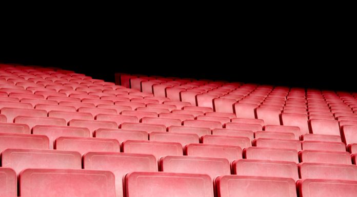 Eljött az operabarátok órája: ingyenes koncert Gödön