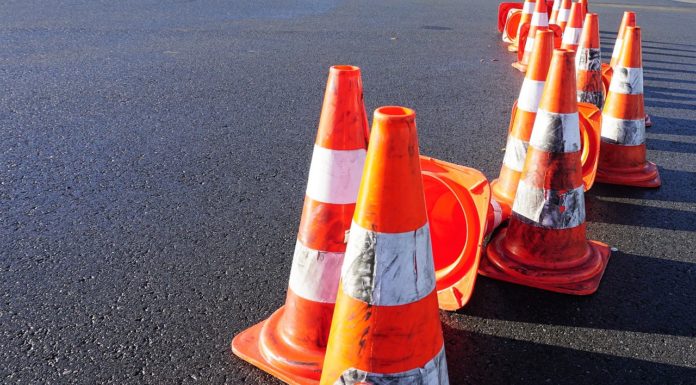 Fontos információk a gödi és dunakeszi autósoknak