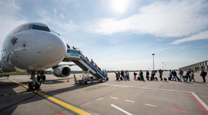 Újra magyar kézben van a Liszt Ferenc Nemzetközi Repülőtér