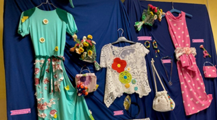 Fenntarthatóság a legmagasabb szinten: nemzetközi díjakat kaptak a Gödi Németh László diákjai