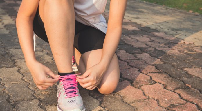 Mozogj velünk Göd!