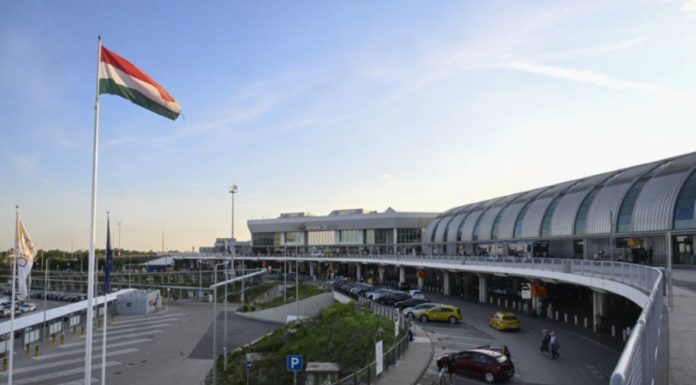 A Magyar Turisztikai Ügynökség üdvözli a Liszt Ferenc repülőtér magyar tulajdonba kerülését