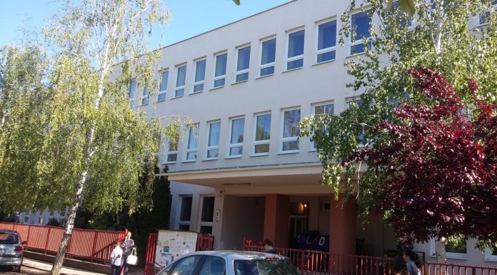 Nyári ügyelet a Németh Lászlóban