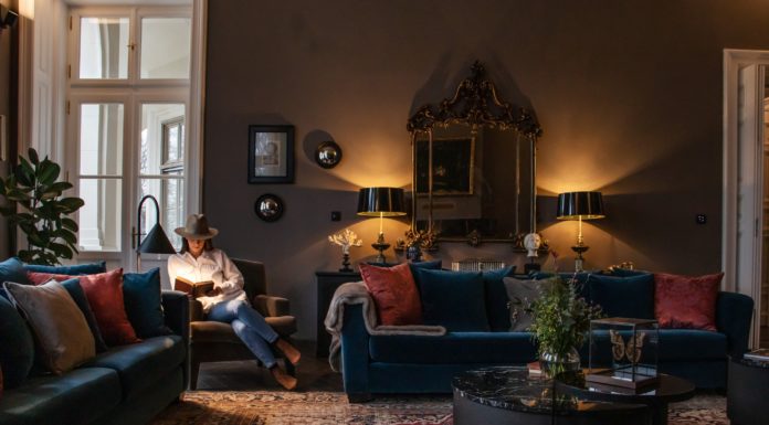 Már 25 MICHELIN Guide ajánlást elnyert hotele van Magyarországnak