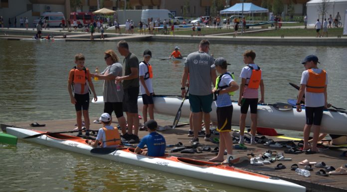 7 aranyérem a Magyar Kupa Döntőben