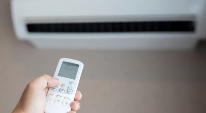 Ismét megdőlt a nyári áramfogyasztási rekord