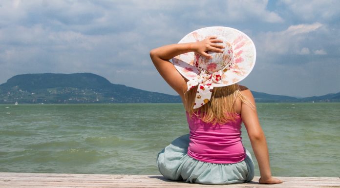 Soha ennyien nem nyaraltak Magyarországon, mint idén