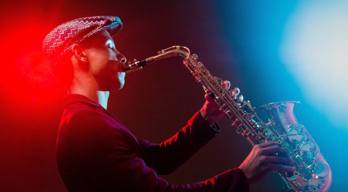 A gödi jazzkedvelőket is várják a háromnapos fesztiválra