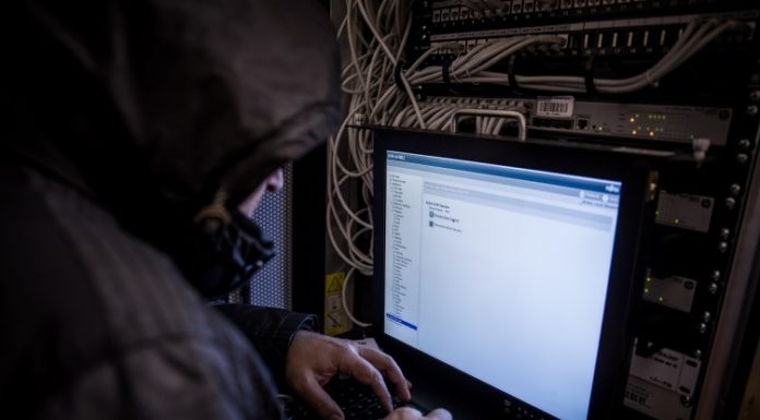 Milliók úszhatnak el, ha erre nem figyel