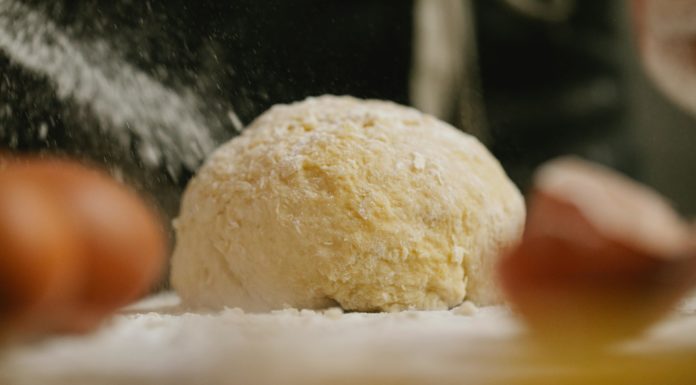 Hagyomány és megújulás: ilyen az idei Szent István-napi kenyér