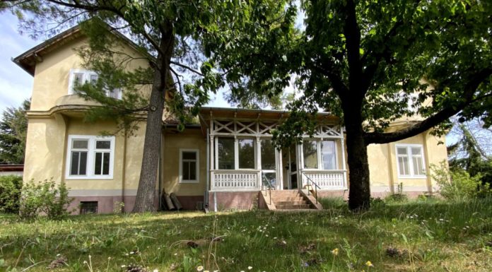 Iskolanyitogatóra várják a leendő kisiskolásokat és szüleiket a gödi Zenitben