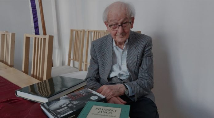 Meghalt Jelenits István