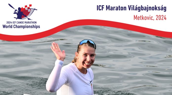 Gödi sikerek Metkovicsban: Sinkó és Kőhalmi is dobogós