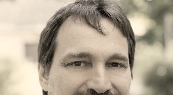 Elhunyt Fülöp Zoltán, Göd volt alpolgármestere