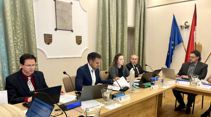 Döntöttek a gödi képviselők