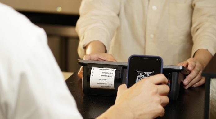 Országos, ingyenes tréningsorozatot indít a Google