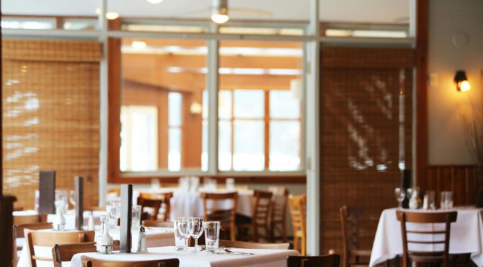 Ismét pályázhatnak egymillió forintos támogatásra a vidéki éttermek