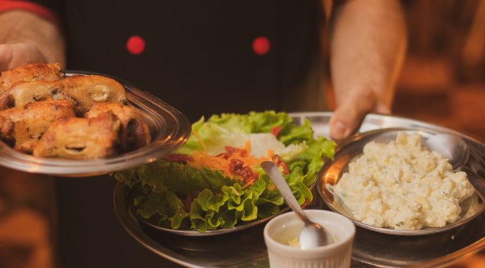 MTÜ: Tovább erősítik a hazai vendéglátás versenyképességét a kormány javaslatai