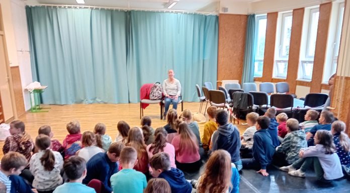 Állatok világnapja 2024