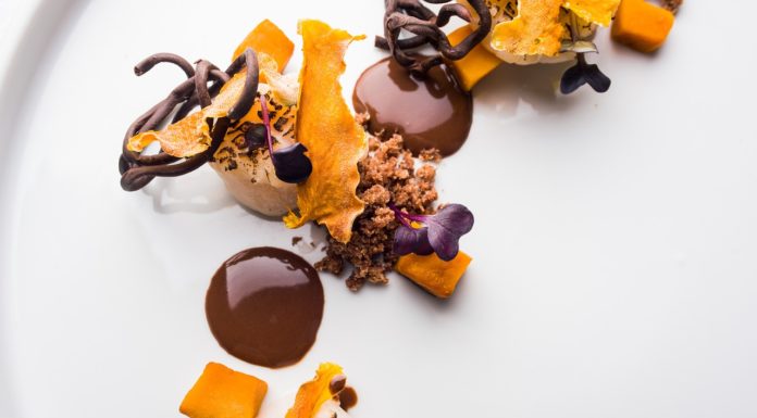 Óriási siker: minden eddiginél több hazai éttermet ismert el a Michelin Guide